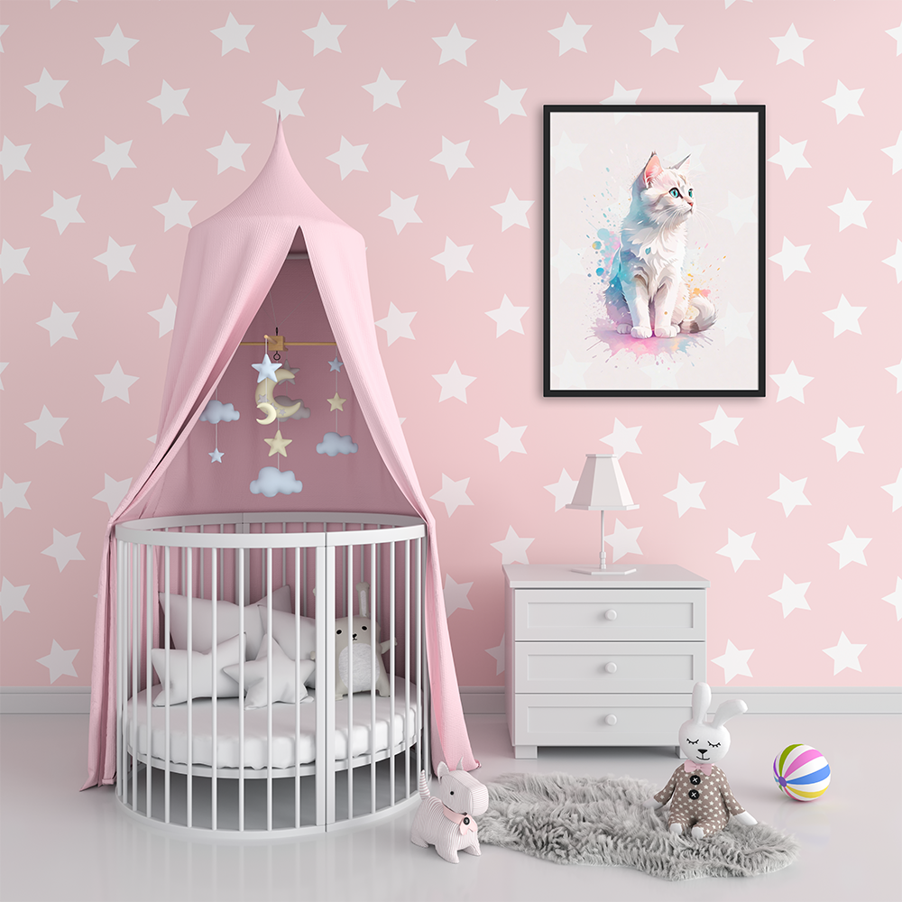 Gato Filhote - Imagem 2