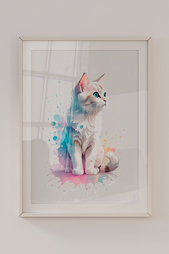 Gato Filhote - Imagem 5