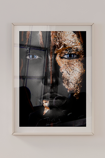 Luxo e Mistério - Imagem 5