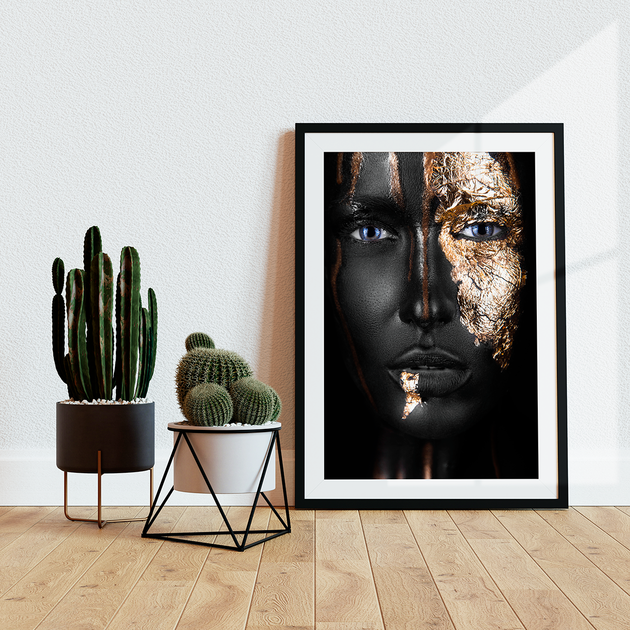 Luxo e Mistério - Imagem 4