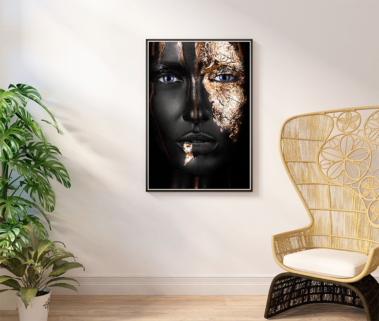 Luxo e Mistério - Imagem 2