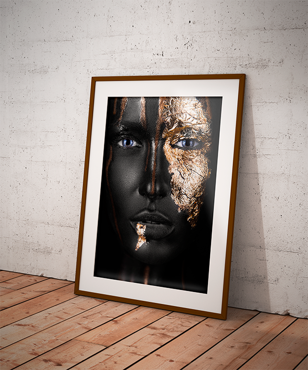 Luxo e Mistério - Imagem 3