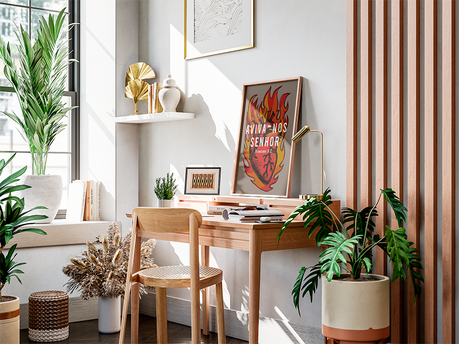 Aviva-nos - Imagem 2