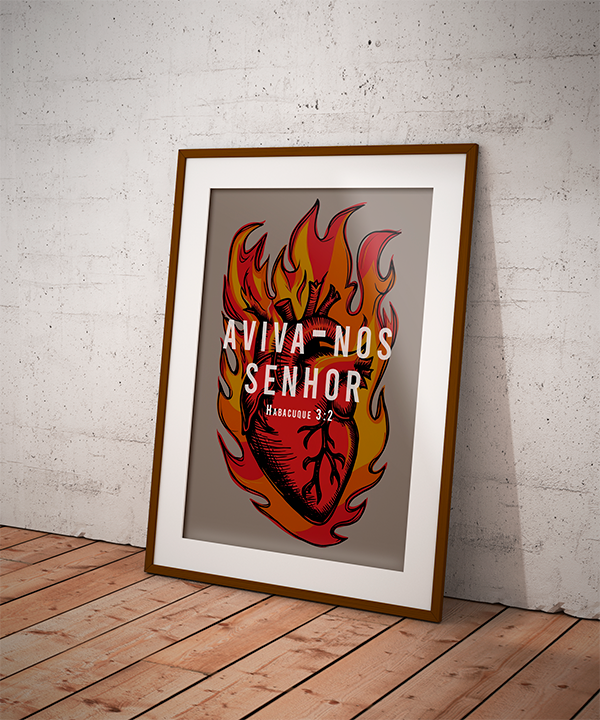 Aviva-nos - Imagem 3