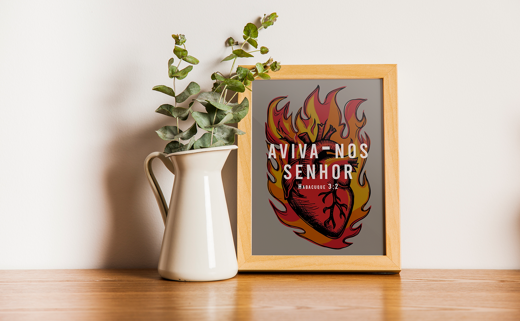 Aviva-nos - Imagem 4