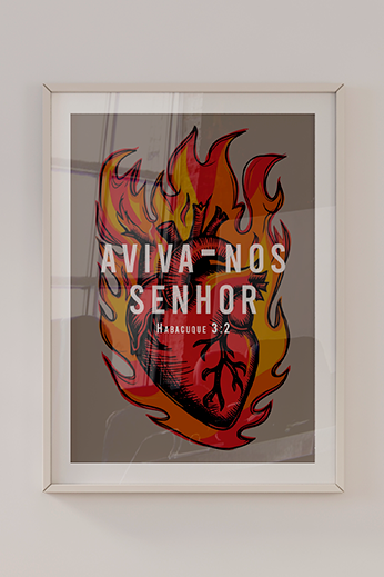 Aviva-nos - Imagem 5