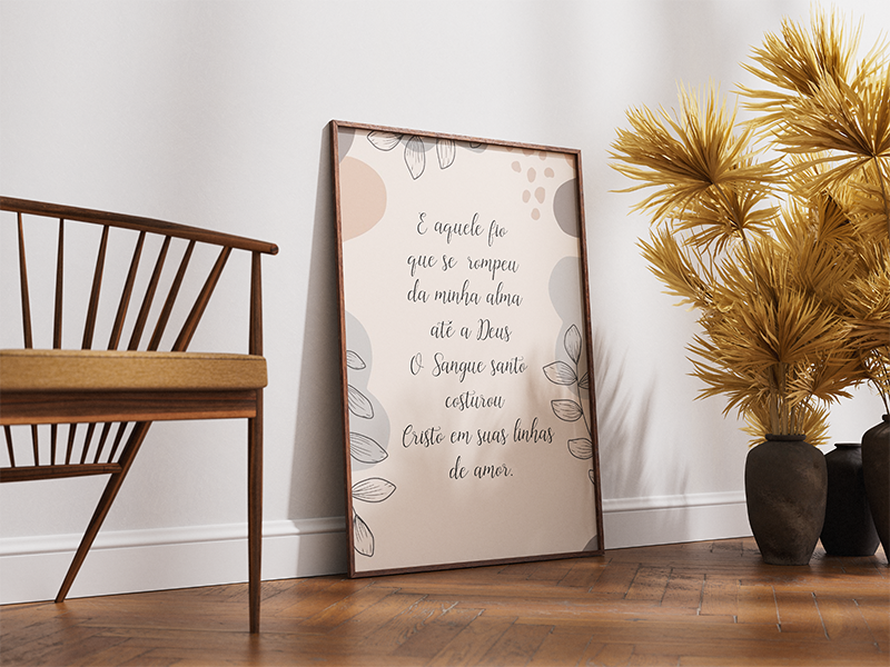 Linhas de Amor - Imagem 3