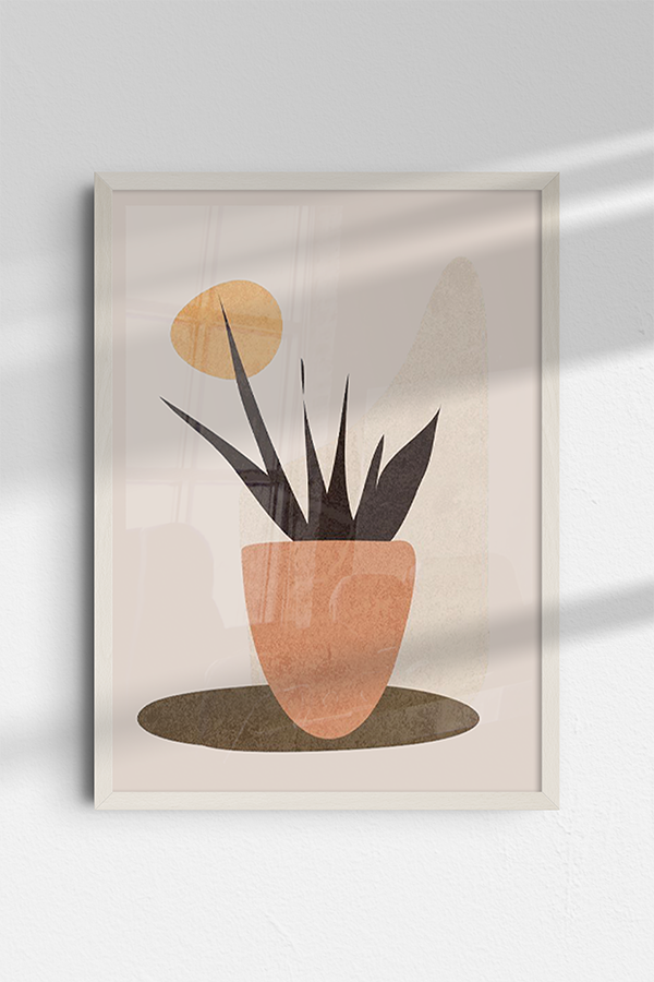 Essência Minimalista