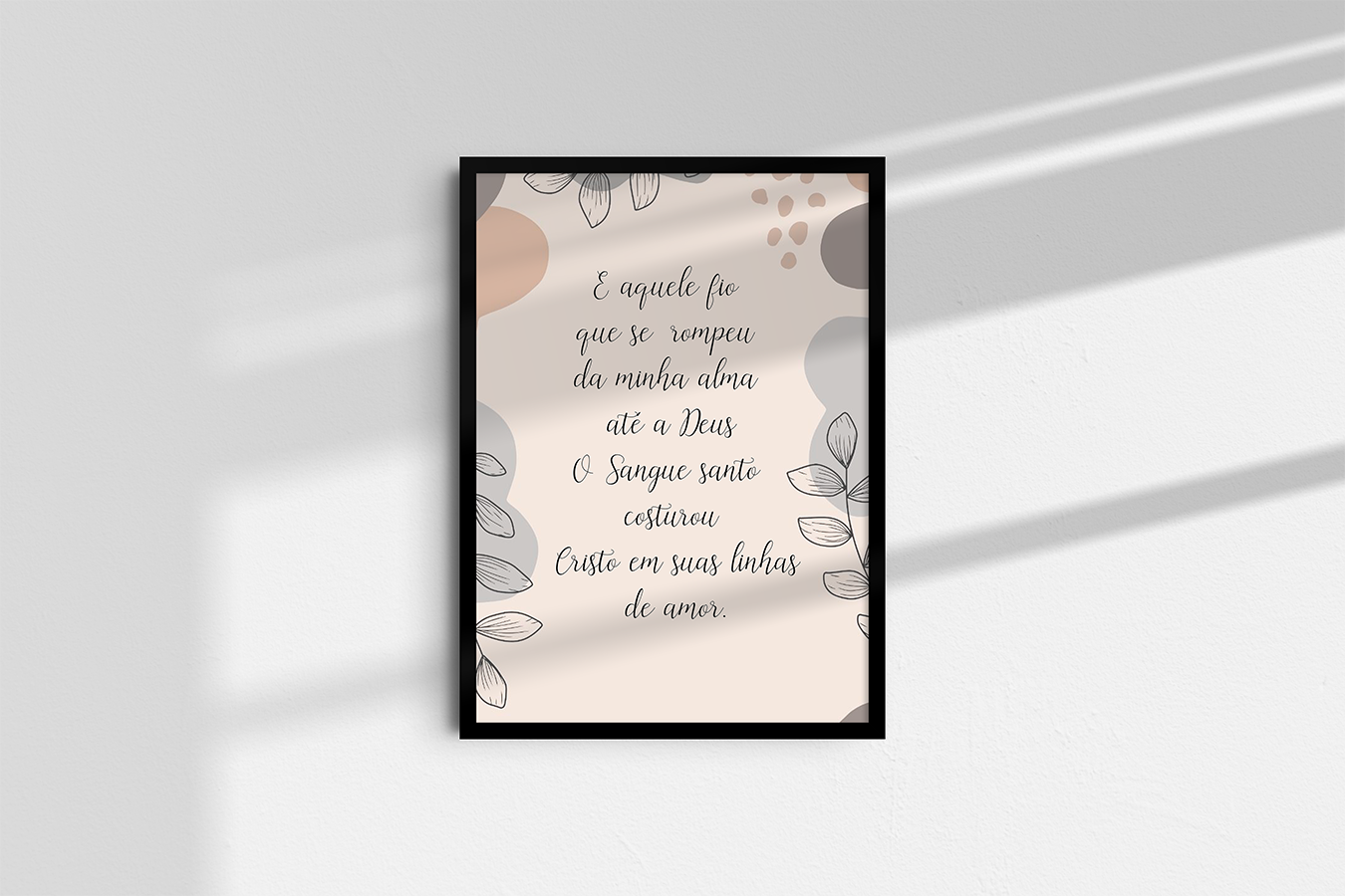 Linhas de Amor - Imagem 5