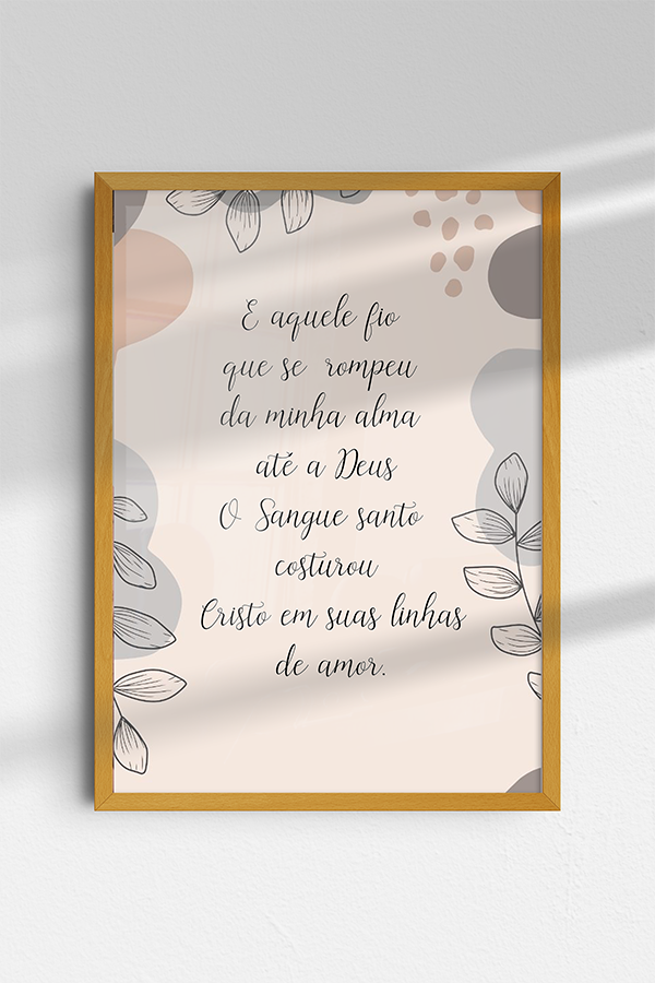 Linhas de Amor - Imagem 4