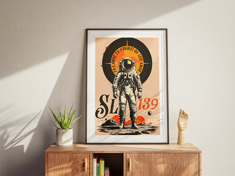 Pra onde fugirei ? - Imagem 4