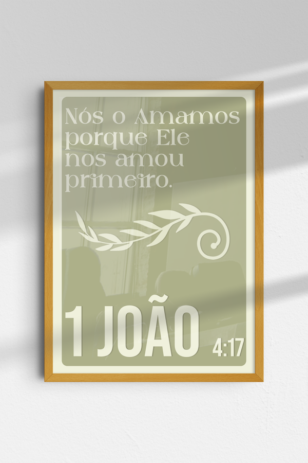 ele-nos-amou-primeiro