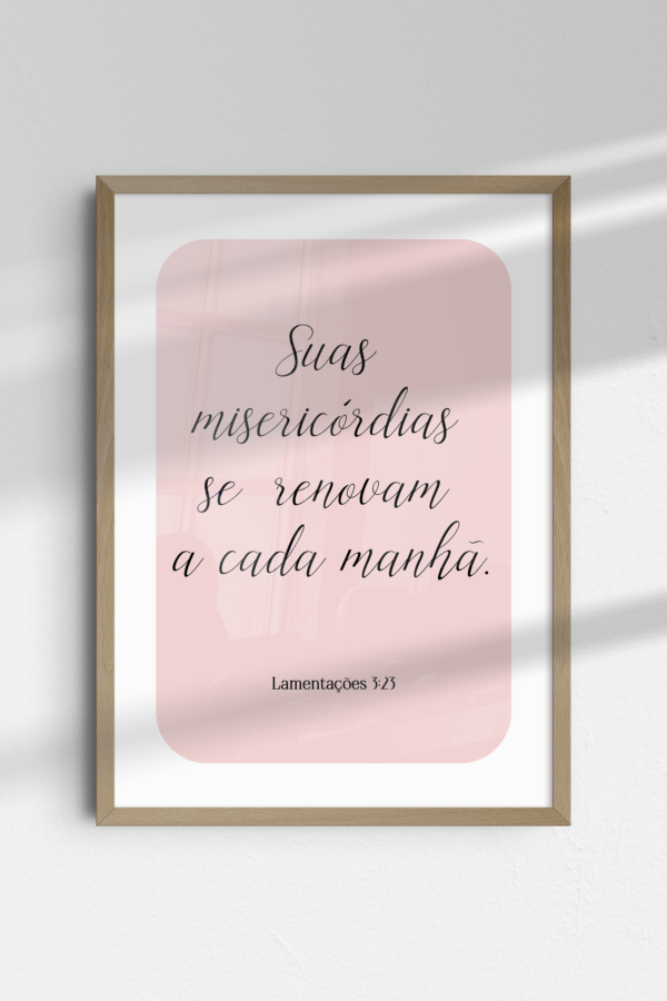 misericordias-sem-fim