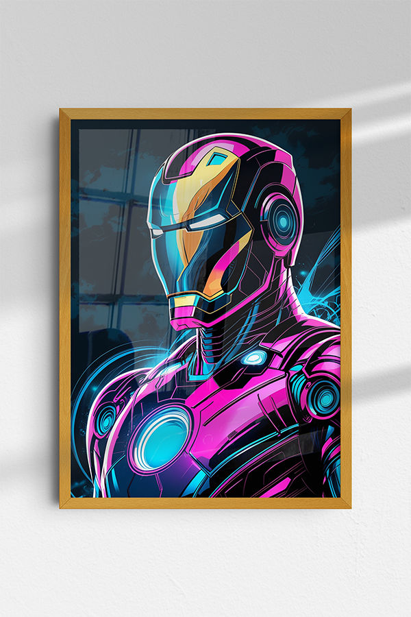 iron-man-neon