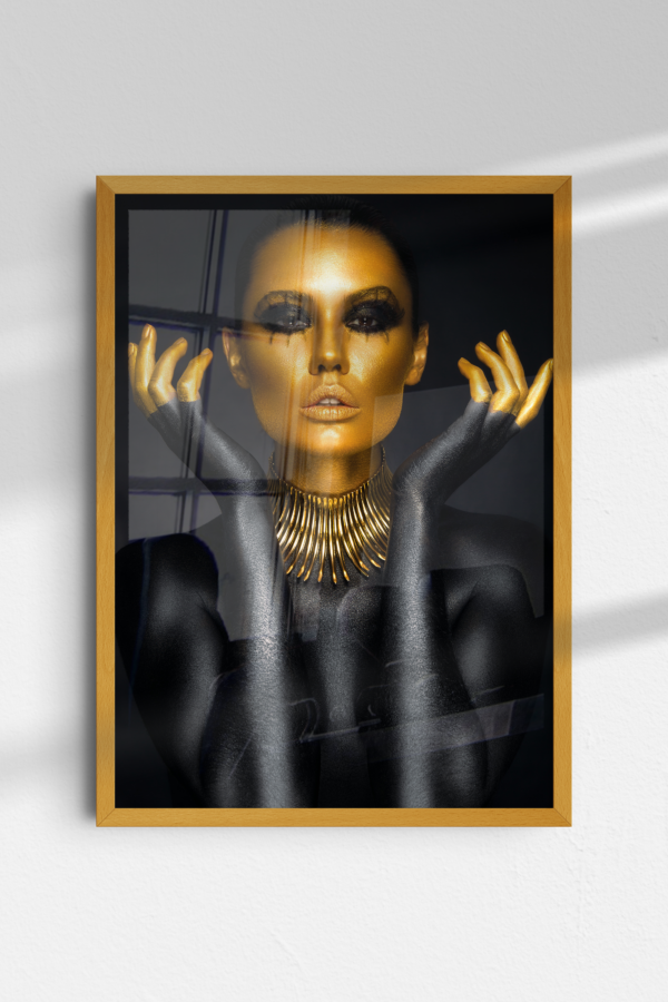 alquimia-do-silencio