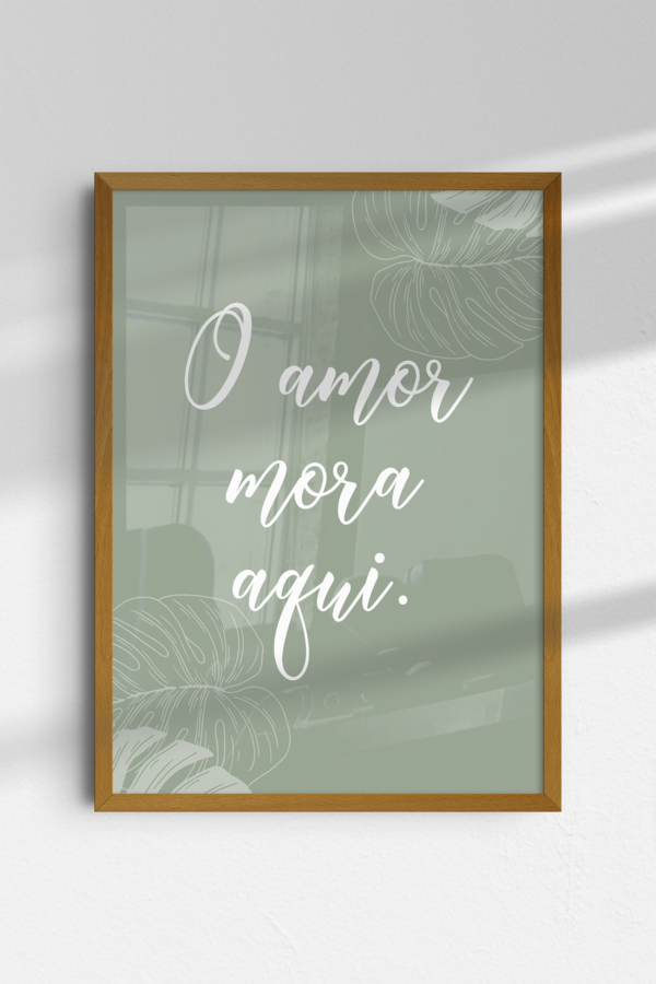 amor-em-casa