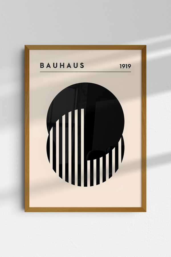 bauhaus-seven