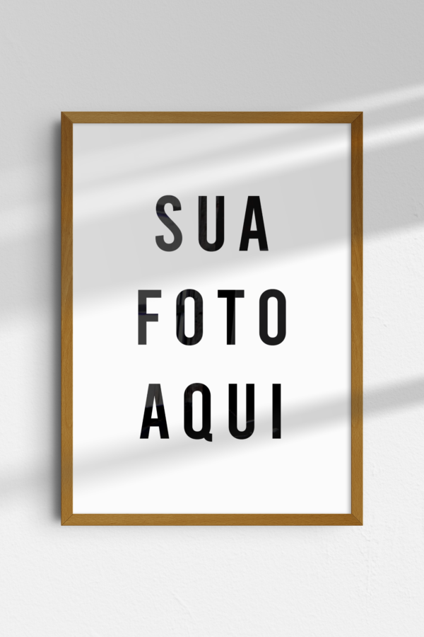 sua-foto-aqui