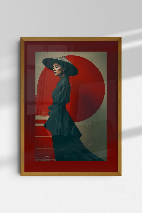 japan-woman